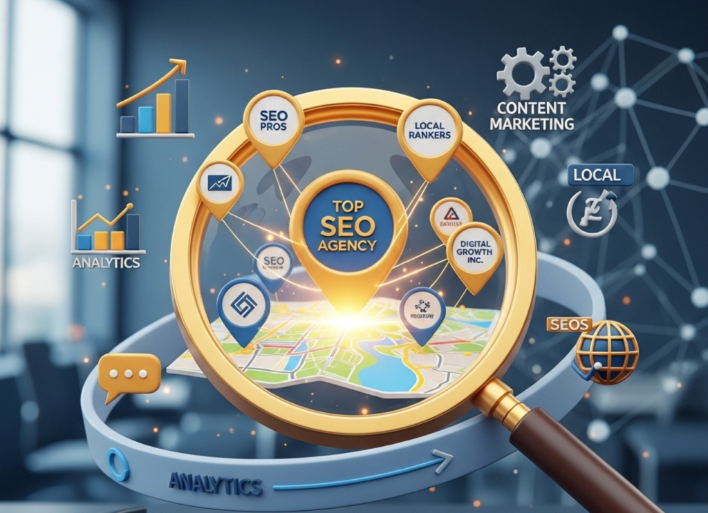 How-to-find-out-top-local-seo-agency-usa