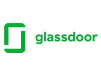 glassdoor