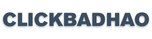 clickbadhao
