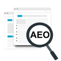 AEO
