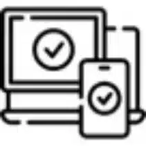 Cross-Platform Web App Development