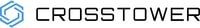 CrossTower Logo