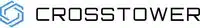 CrossTower Logo