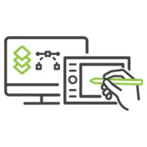 Custom Website Design