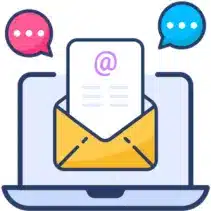 Email Marketing