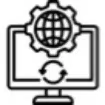 Enterprise Web Application Development