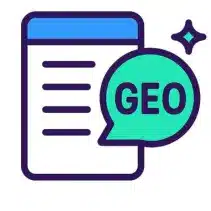 GEO