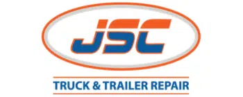JSC