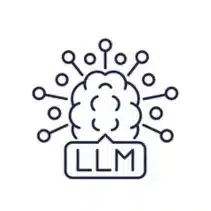 LLM