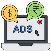 Pay Per Click (PPC) Management