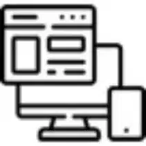 Progressive Web Application Development