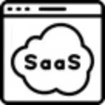 SaaS-Based Web Applications