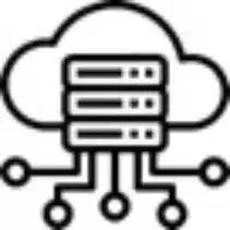 Cloud-Based Web Applications