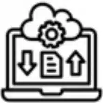 Web App Migration & Modernization