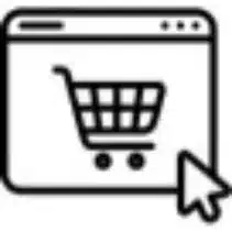 eCommerce Web Application Development