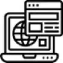 Dynamic Web Applications