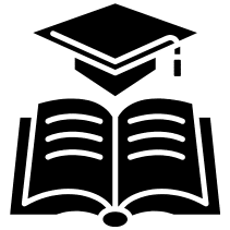 Learning & Education