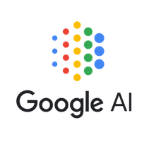 google ai