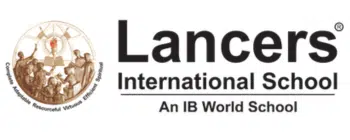 lancers