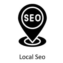 local seo