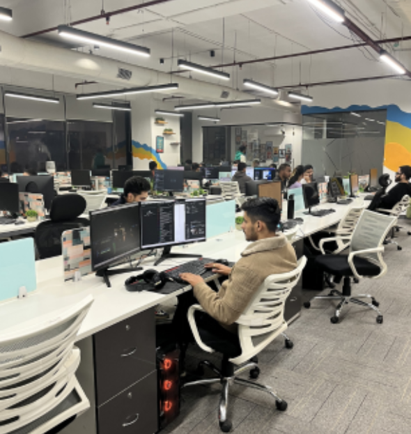 clickbadhao seo services in dallas