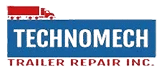 technomech