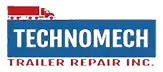 technomech