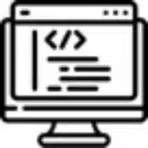 custom web application