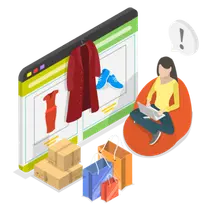 ecommerce