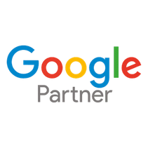 google partner