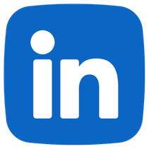 linkedin