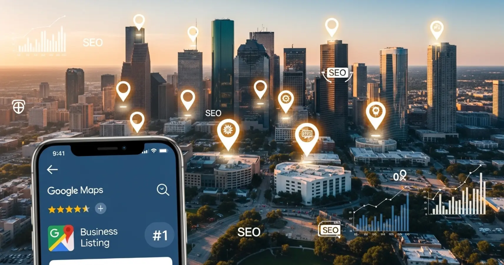 How-to-Improve-My-Local-SEO-Ranking-in-Houston-clickbadhao