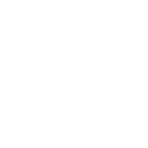 Web Design & Development