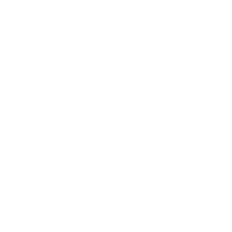 E-commerce Marketing