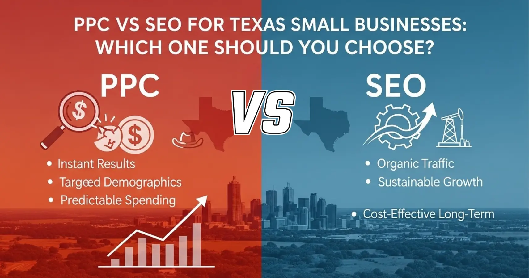 ppc vs seo