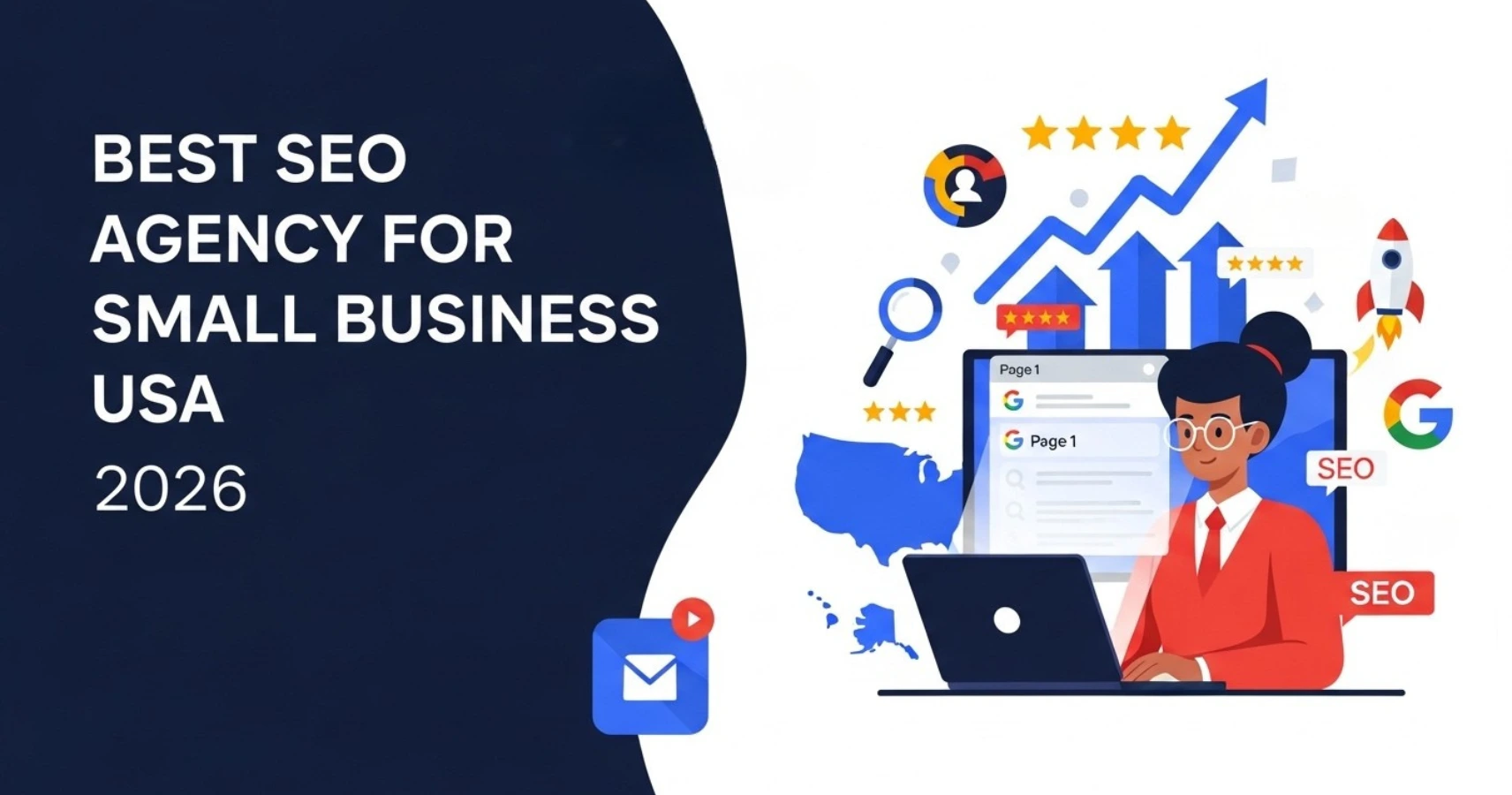 seo-agency-for-small-business-usa-by-clickbadhao