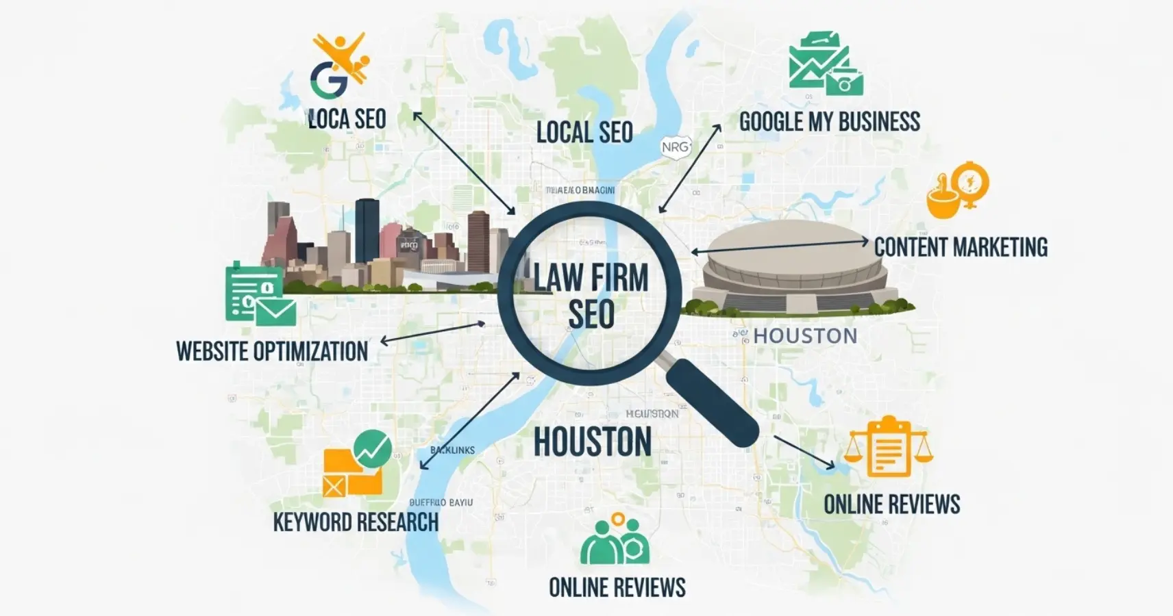 seo for law firm by clickbadhao