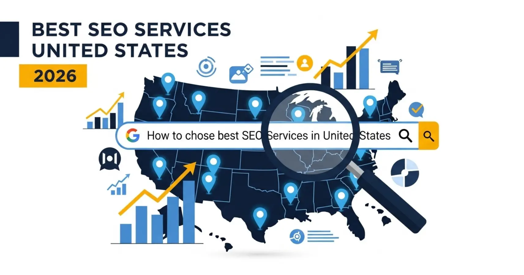 seo-services-in-united-states-by-clickbadhao