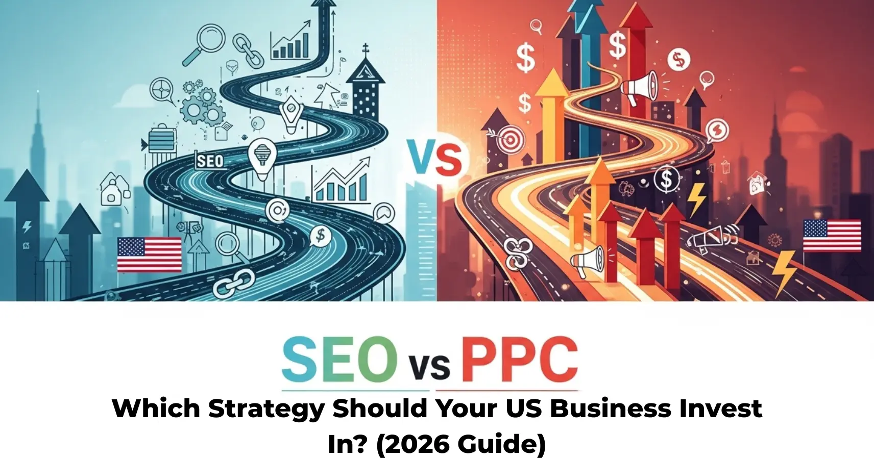 seo vs ppc by clickbadhao