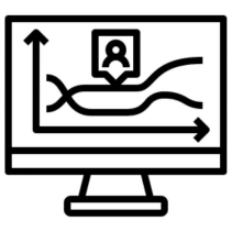 seo friendly