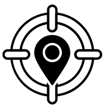 geo