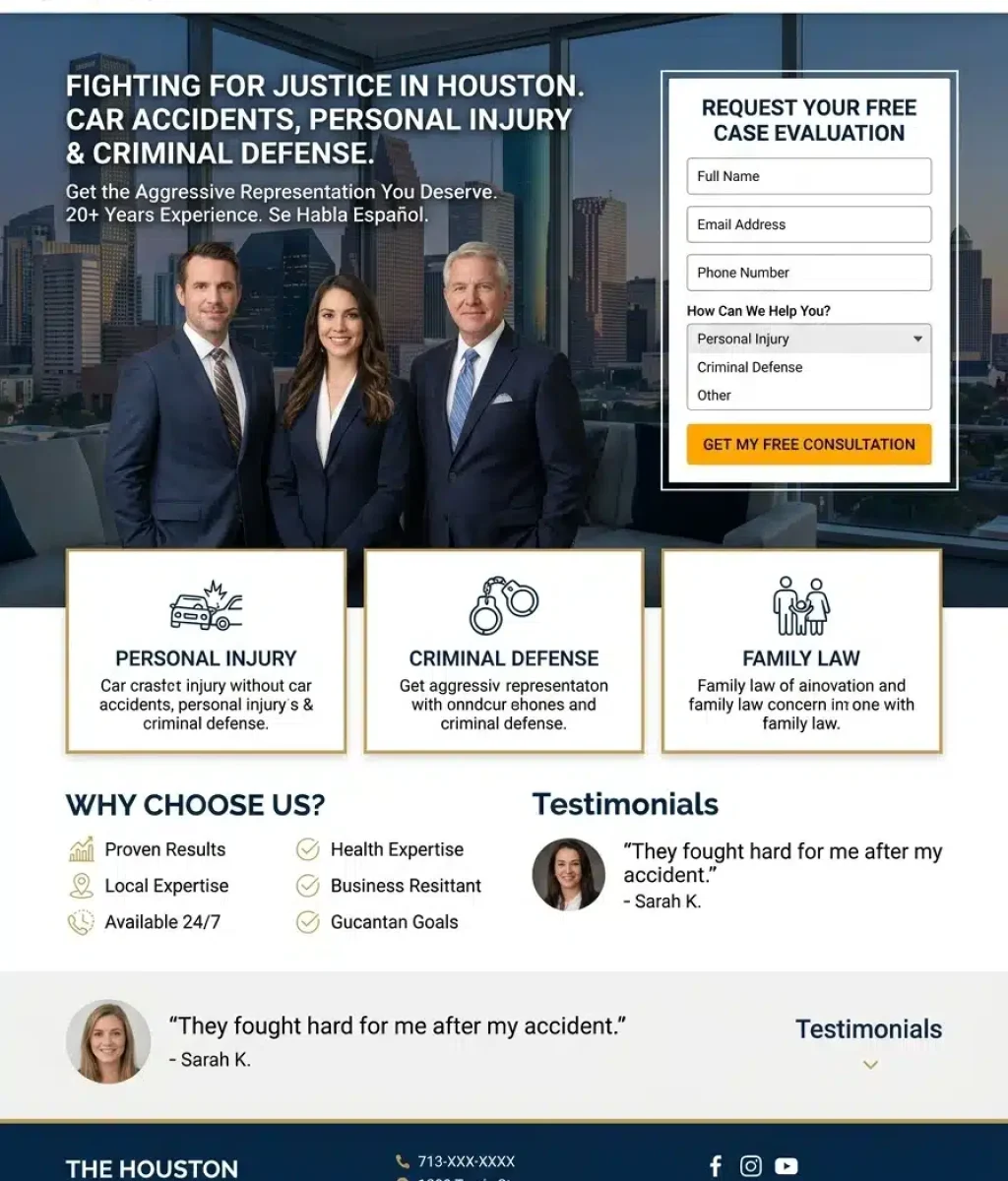 Houston_Law_Firm_Lead_Generation_clickbadhao